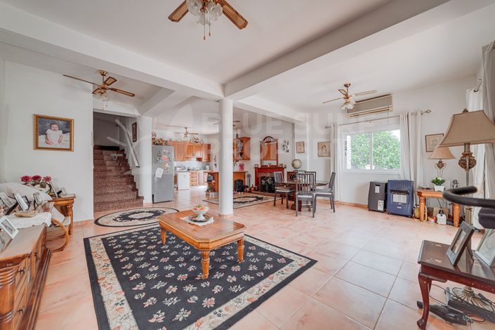 Image No.5-Villa de 3 chambres à vendre à Paralimni