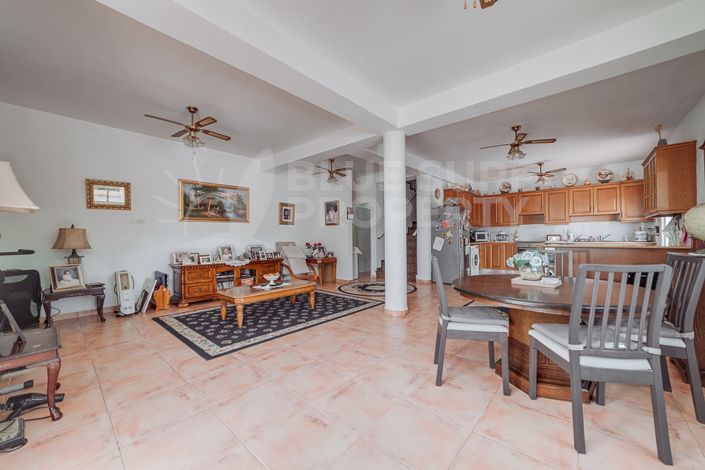 Image No.6-Villa de 3 chambres à vendre à Paralimni