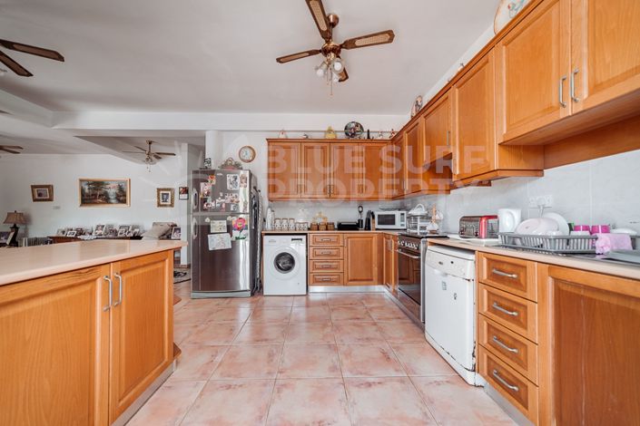 Image No.7-Villa de 3 chambres à vendre à Paralimni