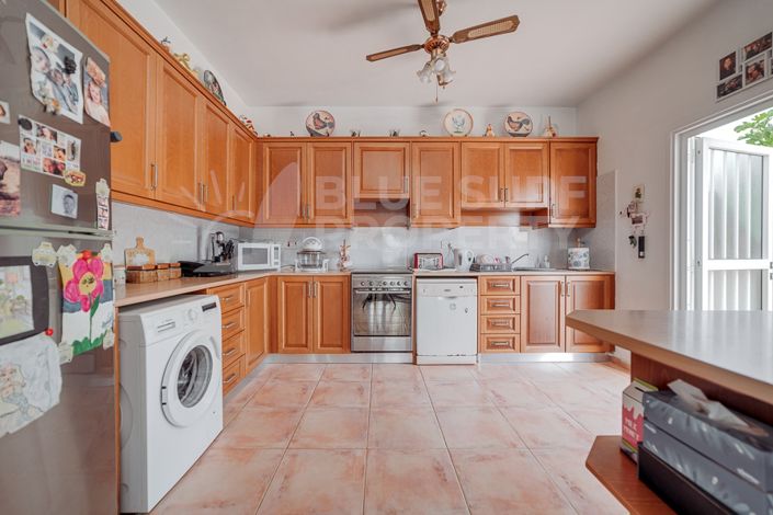 Image No.8-Villa de 3 chambres à vendre à Paralimni