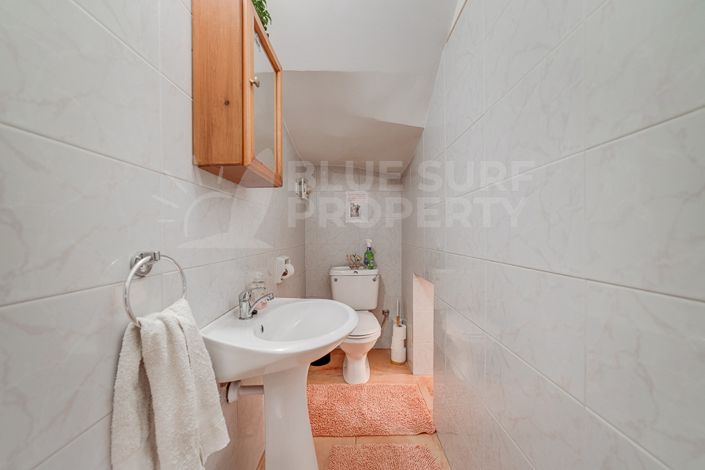 Image No.9-Villa de 3 chambres à vendre à Paralimni