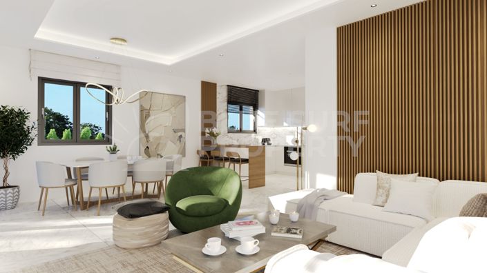 Image No.3-3 Bed Villa for sale