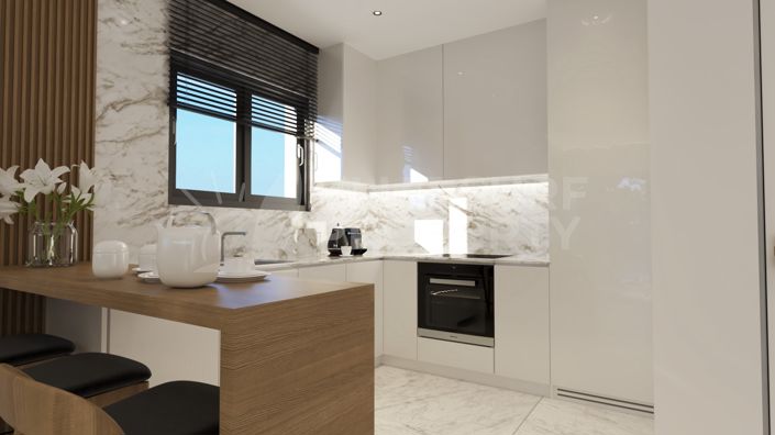 Image No.6-3 Bed Villa for sale