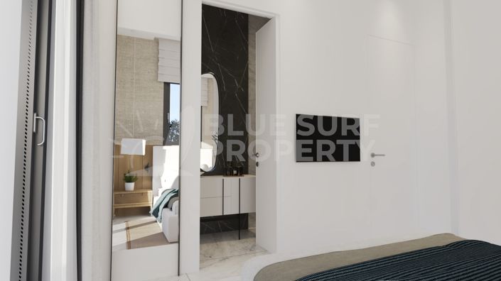 Image No.8-3 Bed Villa for sale