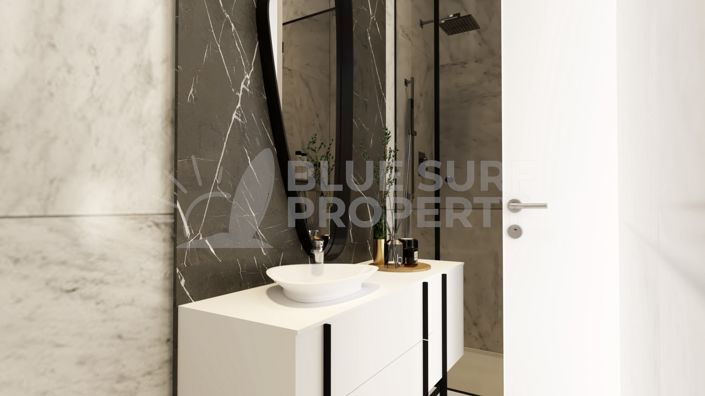 Image No.9-3 Bed Villa for sale