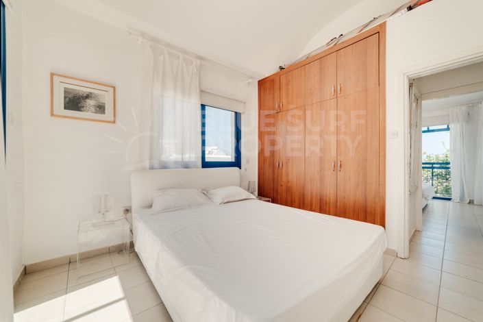 Image No.12-3 Bed Villa for sale