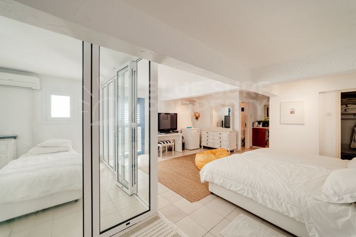 Image No.24-3 Bed Villa for sale