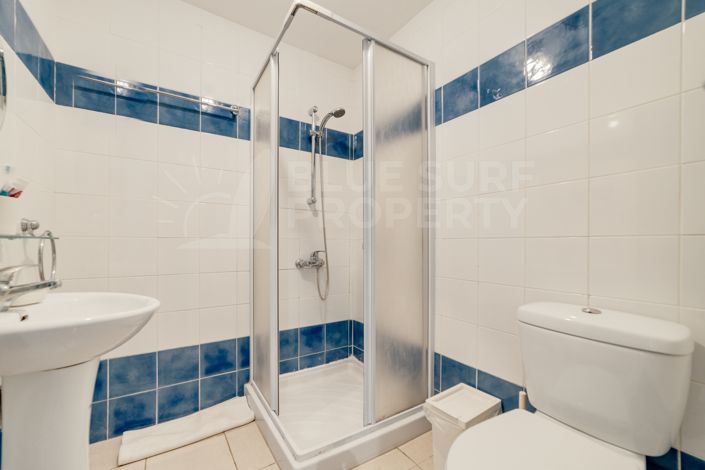 Image No.26-3 Bed Villa for sale