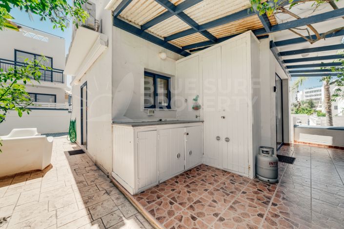 Image No.30-3 Bed Villa for sale