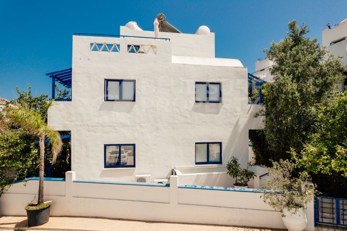 Image No.31-3 Bed Villa for sale