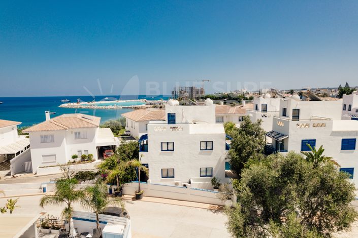 Image No.32-3 Bed Villa for sale