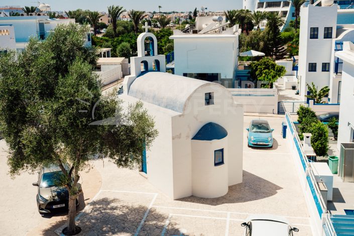 Image No.33-3 Bed Villa for sale