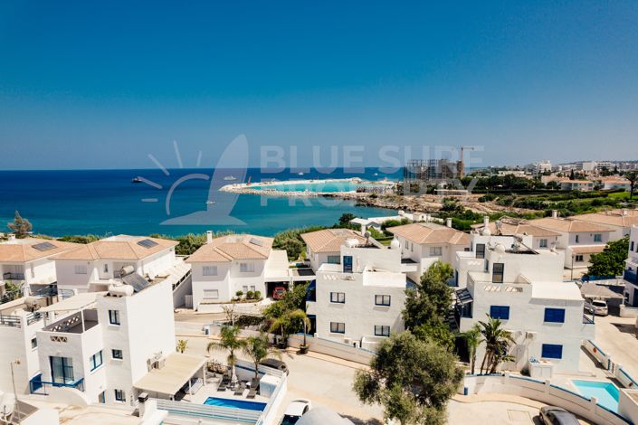 Image No.34-3 Bed Villa for sale