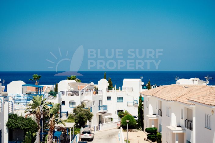 Image No.35-3 Bed Villa for sale