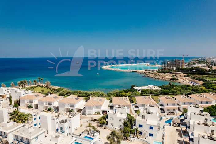 Image No.36-3 Bed Villa for sale