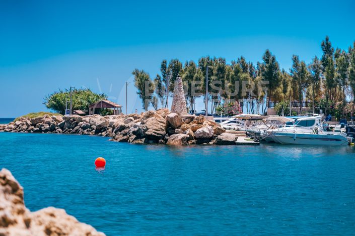 Image No.38-3 Bed Villa for sale