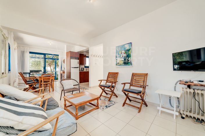 Image No.5-3 Bed Villa for sale