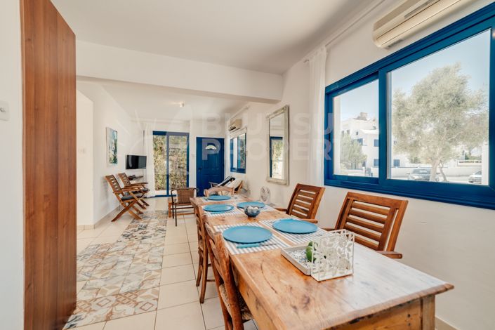 Image No.8-3 Bed Villa for sale