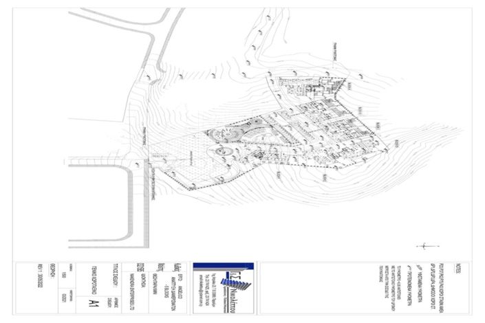 Image No.16-1 Bed Apartment for sale