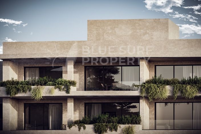 Image No.7-1 Bed Apartment for sale