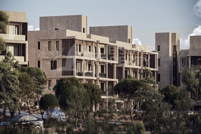 Image No.8-1 Bed Apartment for sale