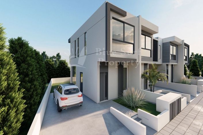 Image No.16-2 Bed Property for sale