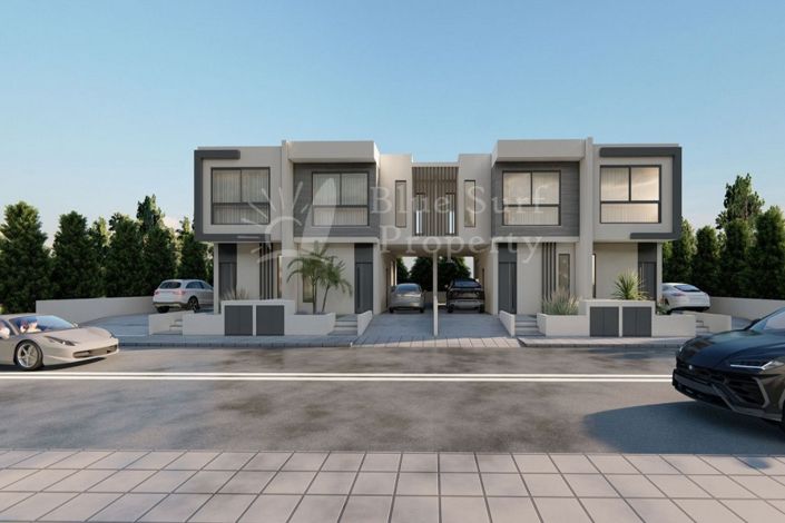 Image No.17-2 Bed Property for sale