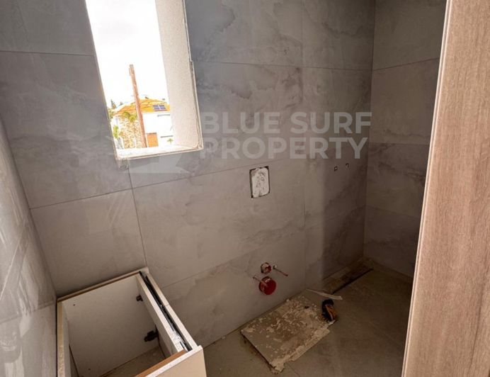 Image No.18-2 Bed Property for sale