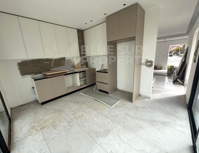 Image No.4-2 Bed Property for sale