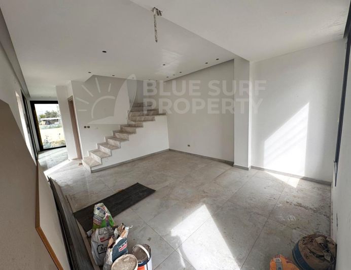 Image No.6-2 Bed Property for sale
