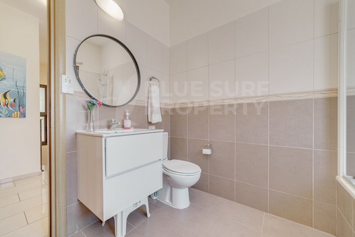 Image No.11-4 Bed Villa for sale