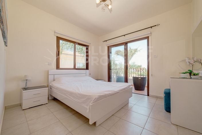 Image No.13-4 Bed Villa for sale