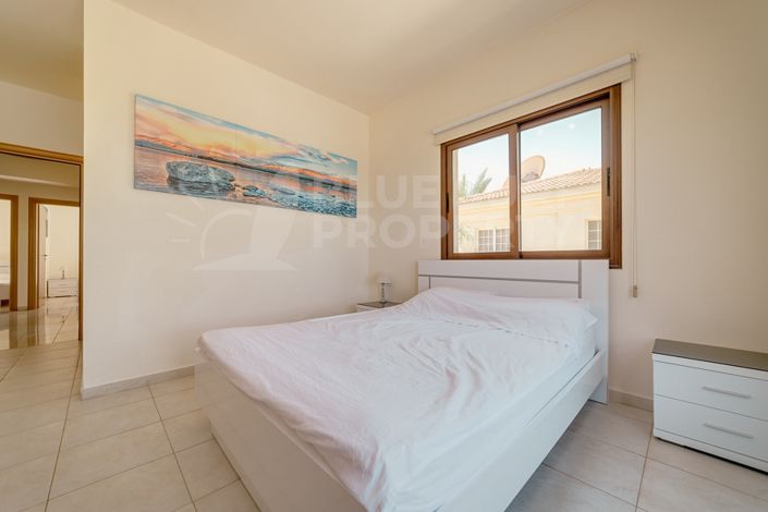 Image No.14-4 Bed Villa for sale