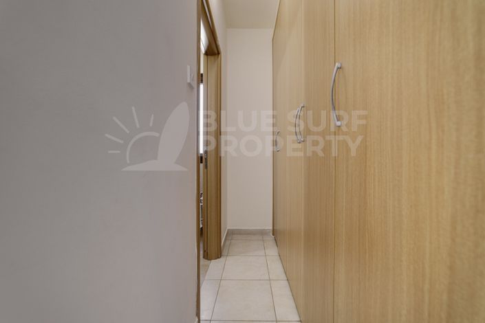 Image No.15-4 Bed Villa for sale