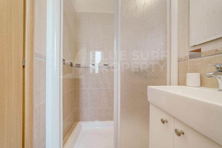 Image No.16-4 Bed Villa for sale