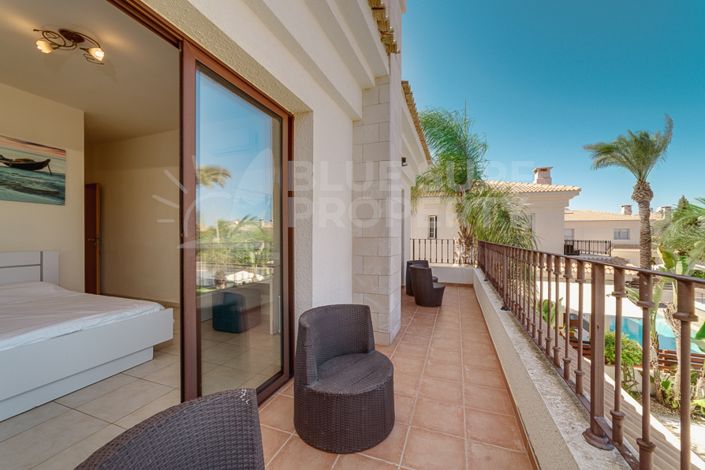 Image No.17-4 Bed Villa for sale