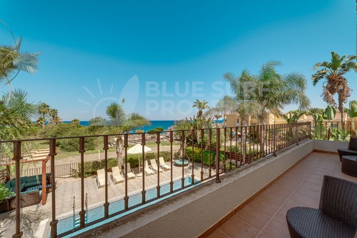 Image No.18-4 Bed Villa for sale