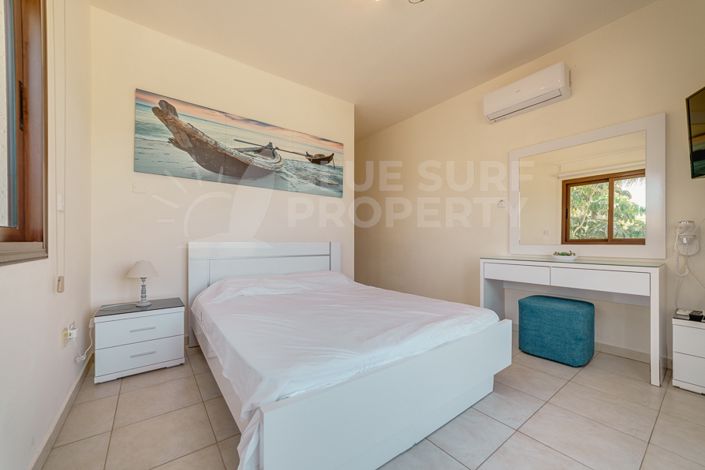 Image No.19-4 Bed Villa for sale