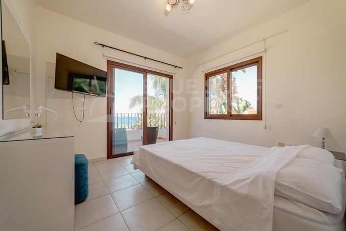 Image No.20-4 Bed Villa for sale