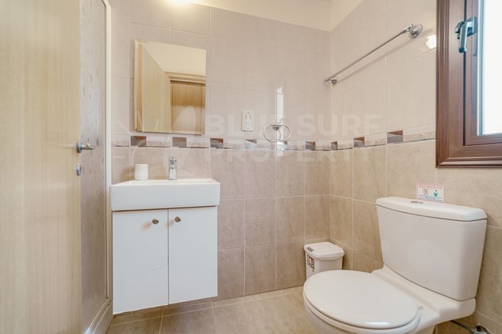 Image No.21-4 Bed Villa for sale