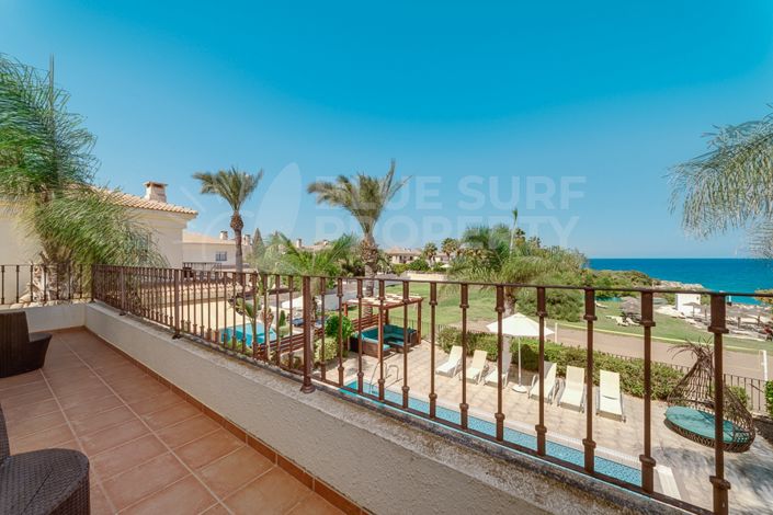 Image No.22-4 Bed Villa for sale