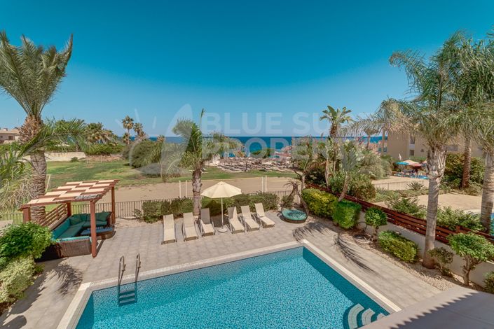 Image No.23-4 Bed Villa for sale