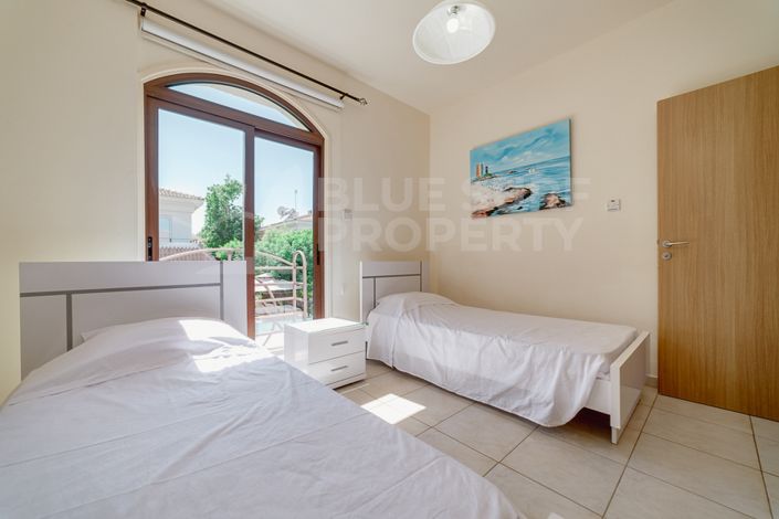 Image No.24-4 Bed Villa for sale