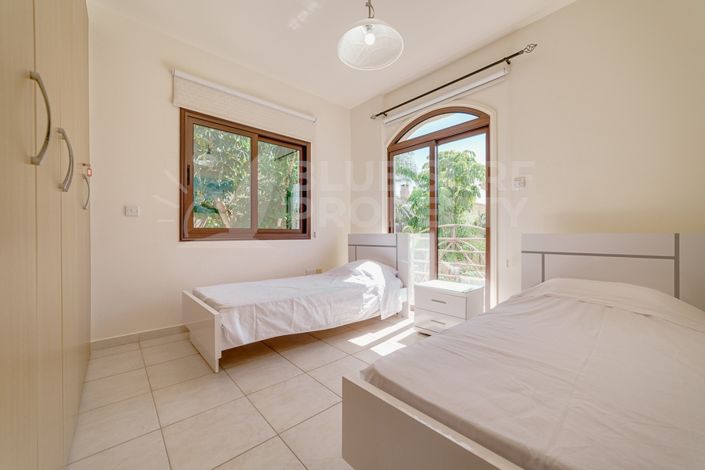 Image No.25-4 Bed Villa for sale