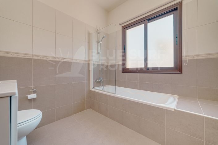 Image No.26-4 Bed Villa for sale