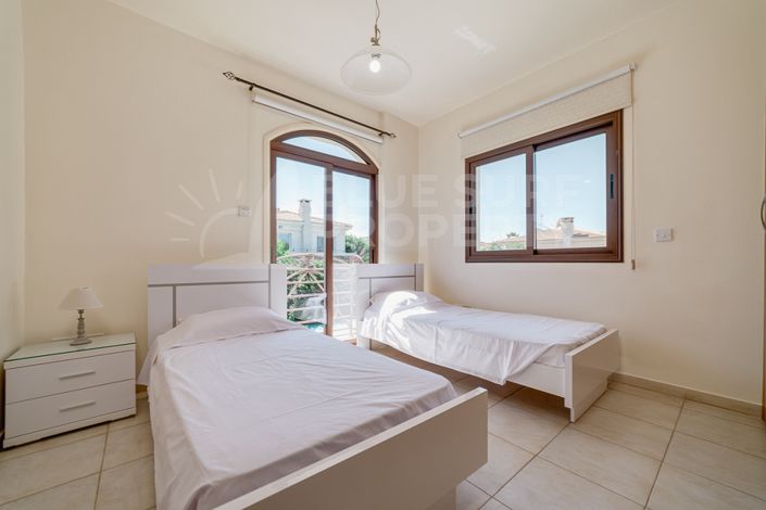 Image No.27-4 Bed Villa for sale