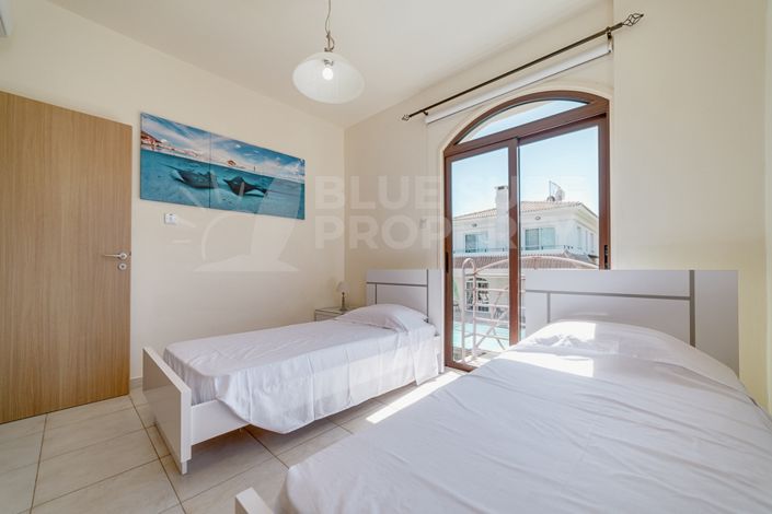 Image No.28-4 Bed Villa for sale