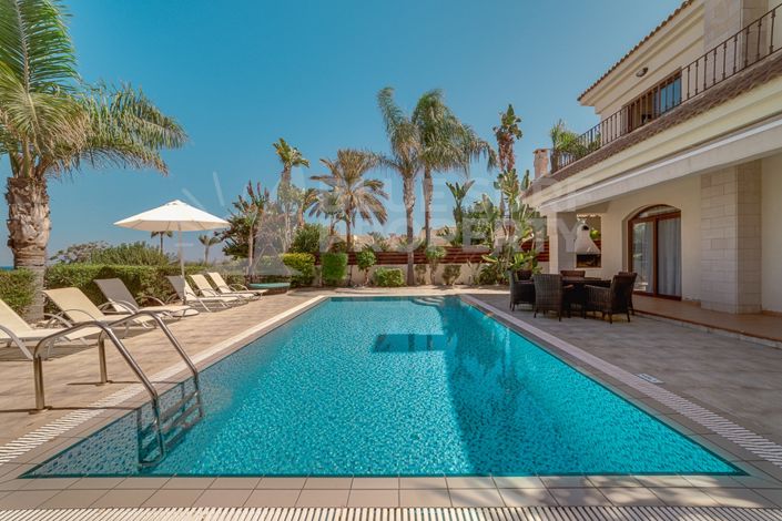 Image No.30-4 Bed Villa for sale