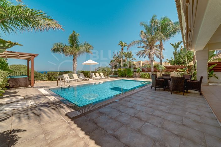 Image No.31-4 Bed Villa for sale