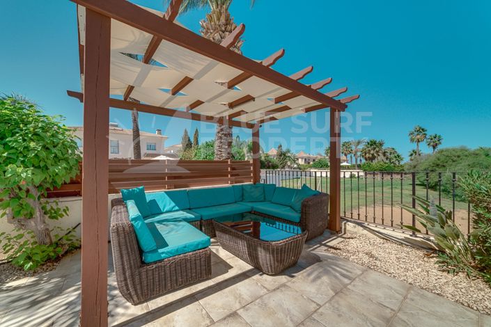 Image No.32-4 Bed Villa for sale